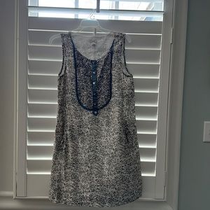 J. Crew Dress